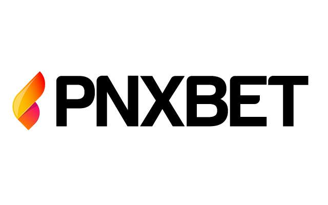 pnxbet Logo